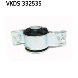Control Trailing Arm Mounting VKDS332535 SKF VKDS 332535 OE Ref 7601065