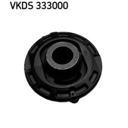 Control Trailing Arm Mounting VKDS333000 SKF VKDS 333000 OE Ref 352399