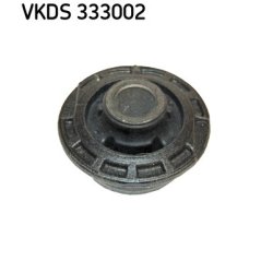 Control Trailing Arm Mounting VKDS333002 SKF VKDS 333002 OE Ref 3523AT