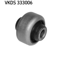 Control Trailing Arm Mounting VKDS333006 SKF VKDS 333006 OE Ref 3523AG SKF