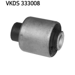 Control Trailing Arm Mounting VKDS333008 SKF VKDS 333008 OE Ref 352350