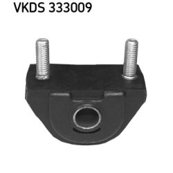 Control Trailing Arm Mounting VKDS333009 SKF VKDS 333009 OE Ref 352351 SKF