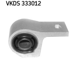 Control Trailing Arm Mounting VKDS333012 SKF VKDS 333012 OE Ref 352383