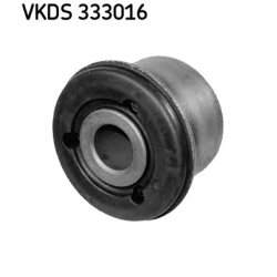 Control Trailing Arm Mounting VKDS333016 SKF VKDS 333016 OE Ref 352384 SKF
