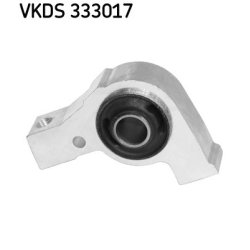 Control Trailing Arm Mounting VKDS333017 SKF VKDS 333017 OE Ref 352395