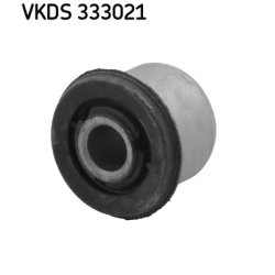 Control Trailing Arm Mounting VKDS333021 SKF VKDS 333021 OE Ref 352360 SKF