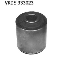 Control Trailing Arm Mounting VKDS333023 SKF VKDS 333023 OE Ref 352320