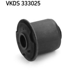 Control Trailing Arm Mounting VKDS333025 SKF VKDS 333025 OE Ref 352323 SKF