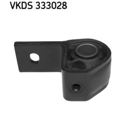 Control Trailing Arm Mounting VKDS333028 SKF VKDS 333028 OE Ref 352375
