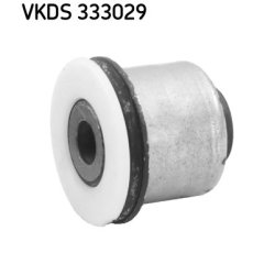 Control Trailing Arm Mounting VKDS333029 SKF VKDS 333029 OE Ref 3523AV SKF