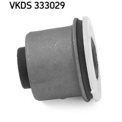 Control Trailing Arm Mounting VKDS333029 SKF VKDS 333029 OE Ref 3523AV SKF