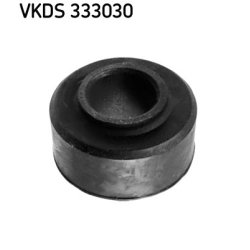 Control Trailing Arm Mounting VKDS333030 SKF VKDS 333030 OE Ref 356108