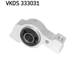 Control Trailing Arm Mounting VKDS333031 SKF VKDS 333031 OE Ref 3520N6