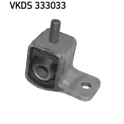 Control Trailing Arm Mounting VKDS333033 SKF VKDS 333033 OE Ref 352389 SKF