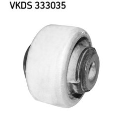 Control Trailing Arm Mounting VKDS333035 SKF VKDS 333035 OE Ref 3520W8 SKF