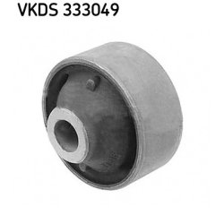 Control Trailing Arm Mounting VKDS333049 SKF VKDS 333049 OE Ref 1612448580