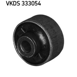 Control Trailing Arm Mounting VKDS333054 SKF VKDS 333054 OE Ref 9677041080 SKF