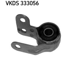 Control Trailing Arm Mounting VKDS333056 SKF VKDS 333056 OE Ref 352382