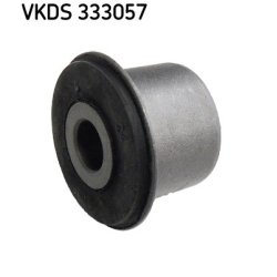 Control Trailing Arm Mounting VKDS333057 SKF VKDS 333057 OE Ref 96110483