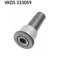 Control Trailing Arm Mounting VKDS333059 SKF VKDS 333059 OE Ref 3523AL SKF