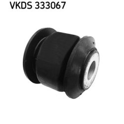 Control Trailing Arm Mounting VKDS333067 SKF VKDS 333067 OE Ref 3520S0 SKF