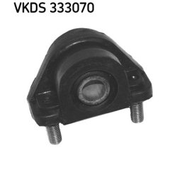 Control Trailing Arm Mounting VKDS333070 SKF VKDS 333070