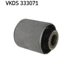 Control Trailing Arm Mounting VKDS333071 SKF VKDS 333071 OE Ref 9676032180 SKF