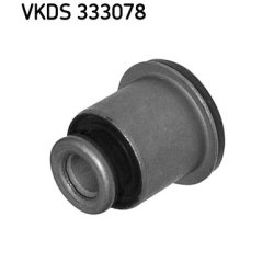 Control Trailing Arm Mounting VKDS333078 SKF VKDS 333078 OE Ref 352352 SKF