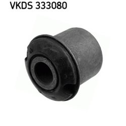 Control Trailing Arm Mounting VKDS333080 SKF VKDS 333080 OE Ref 95637690