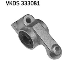 Control Trailing Arm Mounting VKDS333081 SKF VKDS 333081 OE Ref 3520R8 SKF
