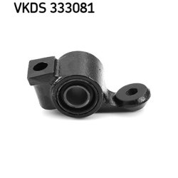 Control Trailing Arm Mounting VKDS333081 SKF VKDS 333081 OE Ref 3520R8 SKF
