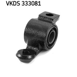 Control Trailing Arm Mounting VKDS333081 SKF VKDS 333081 OE Ref 3520R8 SKF