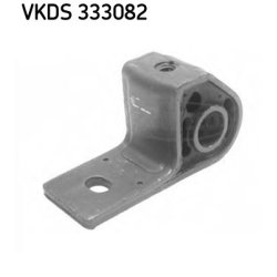 Control Trailing Arm Mounting VKDS333082 SKF VKDS 333082 OE Ref 3521E9 SKF