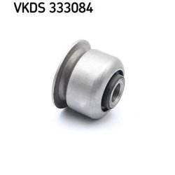 Control Trailing Arm Mounting VKDS333084 SKF VKDS 333084 OE Ref 365604