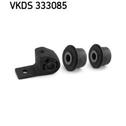 Suspension Repair Kit VKDS333085 SKF VKDS 333085