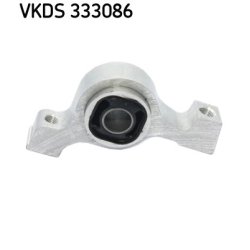 Control Trailing Arm Mounting VKDS333086 SKF VKDS 333086 OE Ref 3520X6