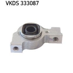 Control Trailing Arm Mounting VKDS333087 SKF VKDS 333087 OE Ref 3520W1
