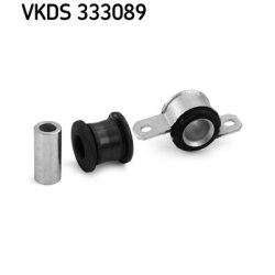Suspension Repair Kit VKDS333089 SKF VKDS 333089