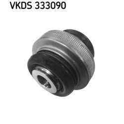 Control Trailing Arm Mounting VKDS333090 SKF VKDS 333090 OE Ref 9811205080 SKF