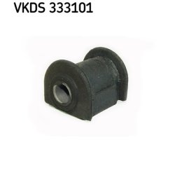 Control Trailing Arm Mounting VKDS333101 SKF VKDS 333101 OE Ref 96133255