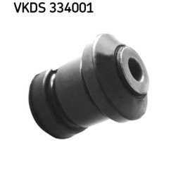 Control Trailing Arm Mounting VKDS334001 SKF VKDS 334001 OE Ref 2T143063AA SKF