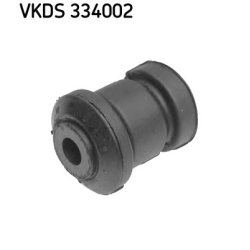 Control Trailing Arm Mounting VKDS334002 SKF VKDS 334002 OE Ref 1061570 SKF