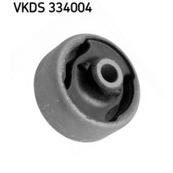 Control Trailing Arm Mounting VKDS334004 SKF VKDS 334004 OE Ref 1836215