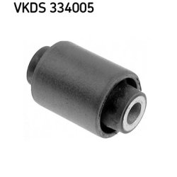 Control Trailing Arm Mounting VKDS334005 SKF VKDS 334005 OE Ref 1010037