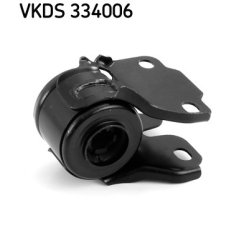 Control Trailing Arm Mounting VKDS334006 SKF VKDS 334006 OE Ref 1888630
