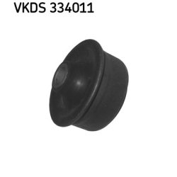 Control Trailing Arm Mounting VKDS334011 SKF VKDS 334011 OE Ref 1035929 SKF