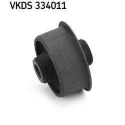 Control Trailing Arm Mounting VKDS334011 SKF VKDS 334011 OE Ref 1035929 SKF