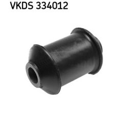 Control Trailing Arm Mounting VKDS334012 SKF VKDS 334012 OE Ref 1495713 SKF