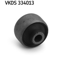 Control Trailing Arm Mounting VKDS334013 SKF VKDS 334013 OE Ref 1000445 SKF