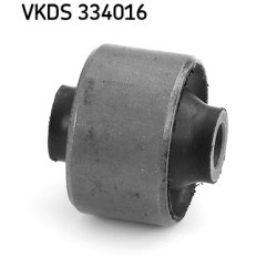 Control Trailing Arm Mounting VKDS334016 SKF VKDS 334016 OE Ref 6790115 SKF
